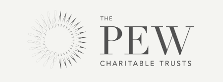 The Pew Charitable Trusts