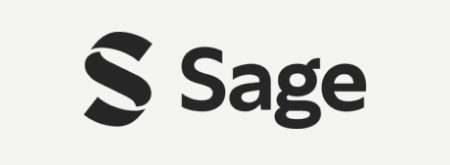 Sage